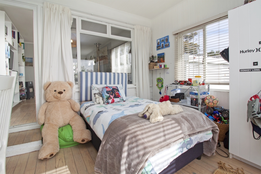 3 Bedroom Property for Sale in Kommetjie Western Cape